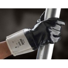 ANSELL EDGE® 48-500-501 ELDIVEN